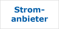 Stromanbieter vergleich